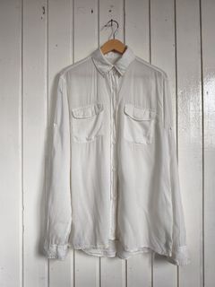 (Category: ) located in . Submitted by thriftloversept (Listing ID 1451923405, Image 1). Description: .
