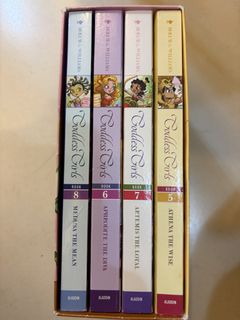 （分類：）位於 。 由 happysmile200 提交（商品編號 1452078771，圖片 1）。簡介： 。