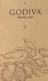 （分類：）位於 。 由 alicewong720 提交（商品編號 1452040638，圖片 1）。簡介： 。