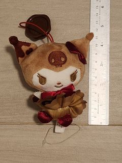 （分類：）位於 。 由 tctclove 提交（商品編號 1451988662，圖片 1）。簡介： 。