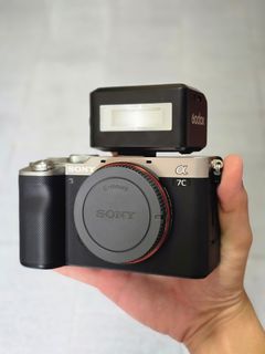 (Category: ) located in . Submitted by buyandsell2you (Listing ID 1451913456, Image 1). Description: .