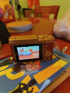 (Category: ) located in . Submitted by garricktan23 (Listing ID 1452064730, Image 1). Description: .