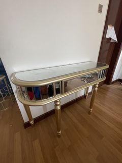 (Category: ) located in . Submitted by rafflesiapreloved (Listing ID 1452023471, Image 1). Description: .