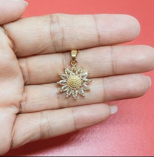 (Category: ) located in . Submitted by shopping_collection (Listing ID 1451917444, Image 1). Description: .