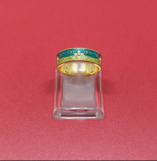(Category: ) located in . Submitted by shopping_collection (Listing ID 1451916341, Image 1). Description: .