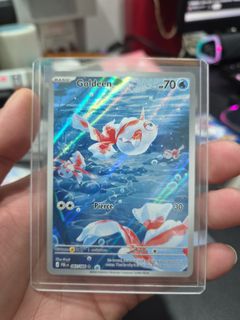 (Category: ) located in . Submitted by sialala123 (Listing ID 1452019041, Image 1). Description: .