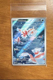(Category: ) located in . Submitted by ttoks (Listing ID 1452037438, Image 1). Description: .