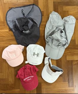 (Category: ) located in . Submitted by eeahhong (Listing ID 1451964137, Image 1). Description: .