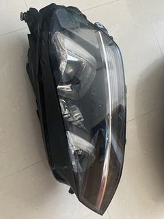 （分類：）位於 。 由 michaelkcf 提交（商品編號 1452094591，圖片 1）。簡介： 。