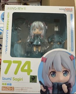 （分類：）位於 。 由 doridodoroido 提交（商品編號 1452065015，圖片 1）。簡介： 。
