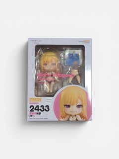 (Category: ) located in . Submitted by khyden_cho (Listing ID 1452027672, Image 1). Description: .