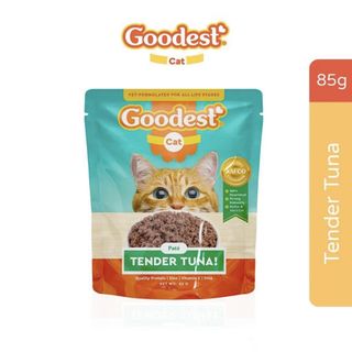 (Category: ) located in . Submitted by elizpetshop (Listing ID 1452073903, Image 1). Description: .