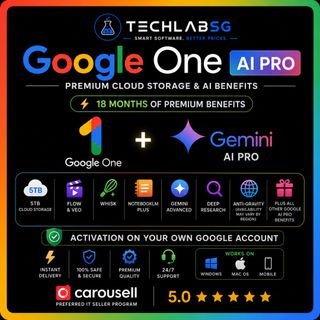(Category: ) located in . Submitted by techlabsg (Listing ID 1451978606, Image 1). Description: .