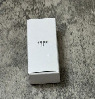 (Category: ) located in . Submitted by swiftforest-7a30ca (Listing ID 1451962397, Image 1). Description: .