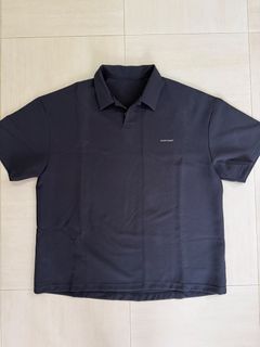（分類：）位於 。 由 agnes.ccw 提交（商品編號 1451967011，圖片 1）。簡介： 。