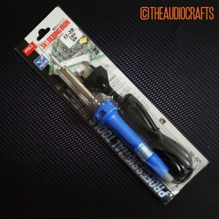 (Category: ) located in . Submitted by meekio-robotics (Listing ID 1451907179, Image 1). Description: .