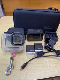 （分類：）位於 。 由 iilam_000 提交（商品編號 1451953983，圖片 1）。簡介： 。