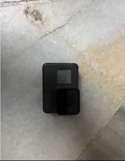 (Category: ) located in . Submitted by mercube (Listing ID 1452072758, Image 1). Description: .