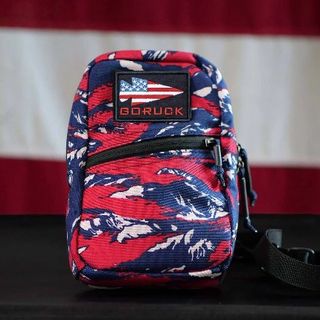 （分類：）位於 。 由 EDC_Best_Deals 提交（商品編號 1451971517，圖片 1）。簡介： 。