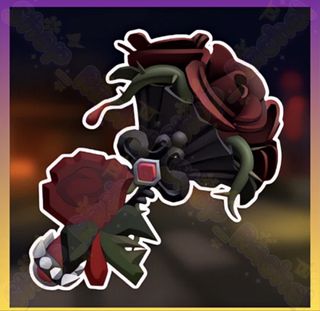 (Category: ) located in . Submitted by alexius81 (Listing ID 1452001174, Image 1). Description: .
