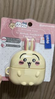 （分類：）位於 。 由 annie_sell 提交（商品編號 1452043518，圖片 1）。簡介： 。