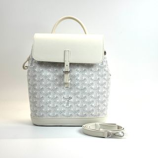 (Category: ) located in . Submitted by ourlux (Listing ID 1452056686, Image 1). Description: .
