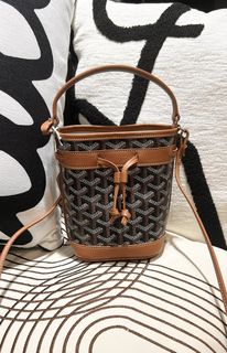 New arrival❤️❤️❤️ Collection item 3