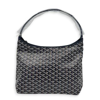 (Category: ) located in . Submitted by carousellluxury (Listing ID 1451975586, Image 1). Description: .