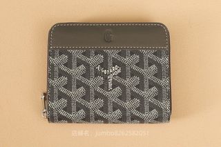 （分類：）位於 。 由 jumbo8262582051 提交（商品編號 1451910216，圖片 1）。簡介： 。