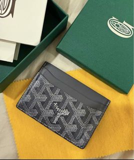 （分類：）位於 。 由 maeganyafa 提交（商品編號 1451932883，圖片 1）。簡介： 。