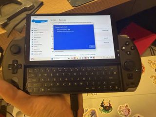 （分類：）位於 。 由 htxdy 提交（商品編號 1452089858，圖片 1）。簡介： 。