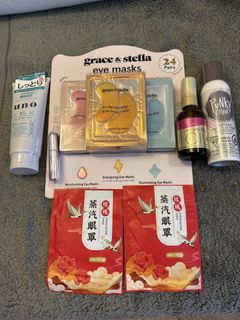 （分類：）位於 。 由 aslau 提交（商品編號 1451825935，圖片 1）。簡介： 。