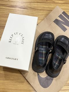 由 tzutzu. (刊登 ID 1452046892，圖片 1) 提交，位於 的 (類別：)，說明：。