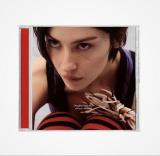 (Category: ) located in . Submitted by vinylvault (Listing ID 1451905566, Image 1). Description: .