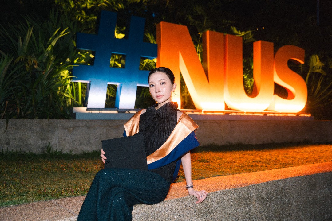 (Category: ) located in . Submitted by itsjasonsng_photo (Listing ID 1452038870, Image 1). Description: .
