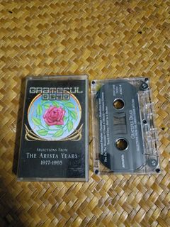 (Category: ) located in . Submitted by aminsyahmi2604 (Listing ID 1452095932, Image 1). Description: .