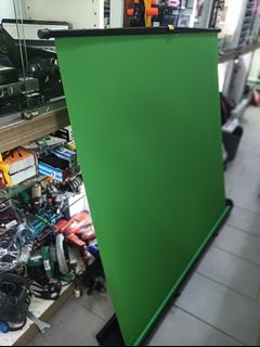 (Category: ) located in . Submitted by aizuddin_04 (Listing ID 1452031546, Image 1). Description: .