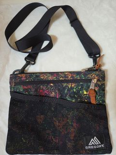 （分類：）位於 。 由 sallynlf 提交（商品編號 1451911243，圖片 1）。簡介： 。