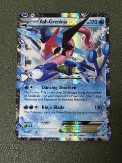 (Category: ) located in . Submitted by tommykuan14 (Listing ID 1452056668, Image 1). Description: .