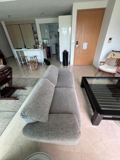 (Category: ) located in . Submitted by fabi46 (Listing ID 1451928558, Image 1). Description: .