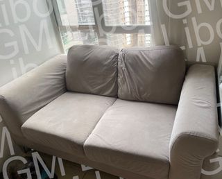 (Category: ) located in . Submitted by gmlbt (Listing ID 1452047663, Image 1). Description: .