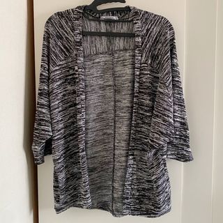 (Category: ) located in . Submitted by shopsundayx (Listing ID 1451942378, Image 1). Description: .