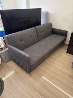 (Category: ) located in . Submitted by Maryanne (Listing ID 1451974955, Image 1). Description: .