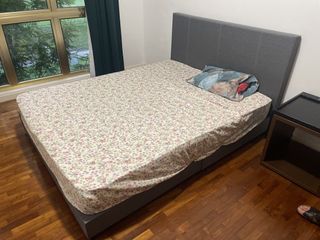 (Category: ) located in . Submitted by chyehiong (Listing ID 1452014671, Image 1). Description: .