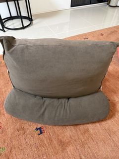 (Category: ) located in . Submitted by preloved_decor (Listing ID 1452078241, Image 1). Description: .
