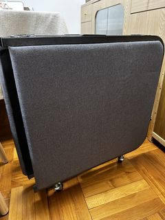 （分類：）位於 。 由 lettradefun 提交（商品編號 1452005964，圖片 1）。簡介： 。