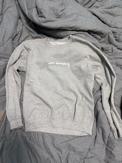 (Category: ) located in . Submitted by putrijasnita_123 (Listing ID 1452024856, Image 1). Description: .