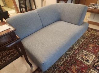 (Category: ) located in . Submitted by haffana (Listing ID 1451965078, Image 1). Description: .