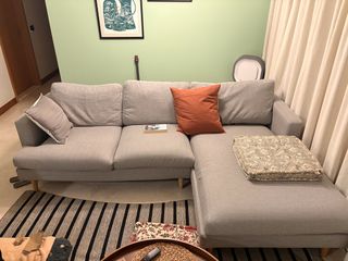 (Category: ) located in . Submitted by ankita7 (Listing ID 1452046493, Image 1). Description: .