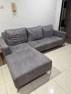 (Category: ) located in . Submitted by preloved.nelly (Listing ID 1452047956, Image 1). Description: .